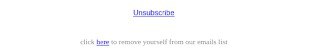 ups2.jpg
