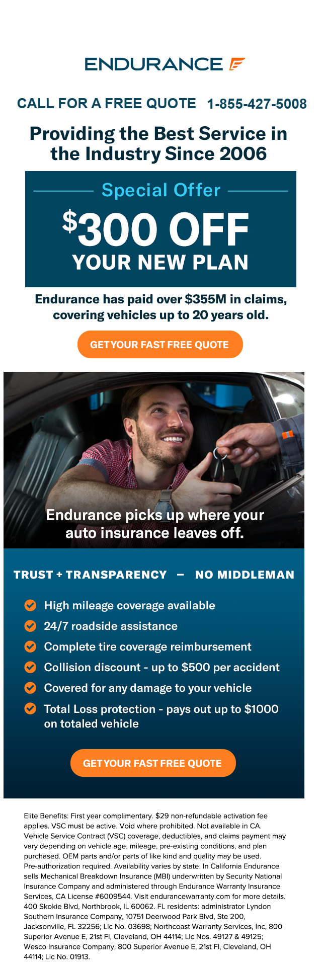 endurancef.png