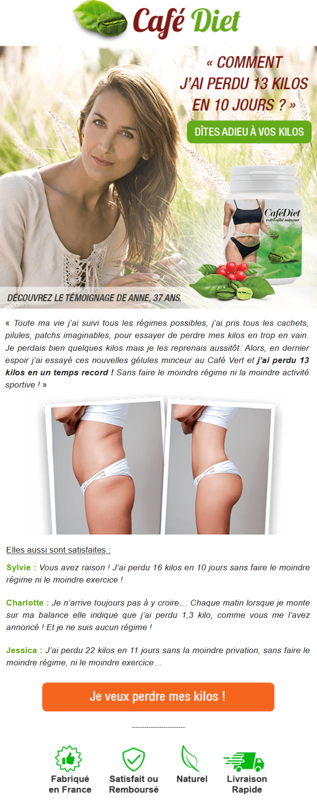 cafefranca.png