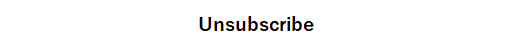 unsub.png