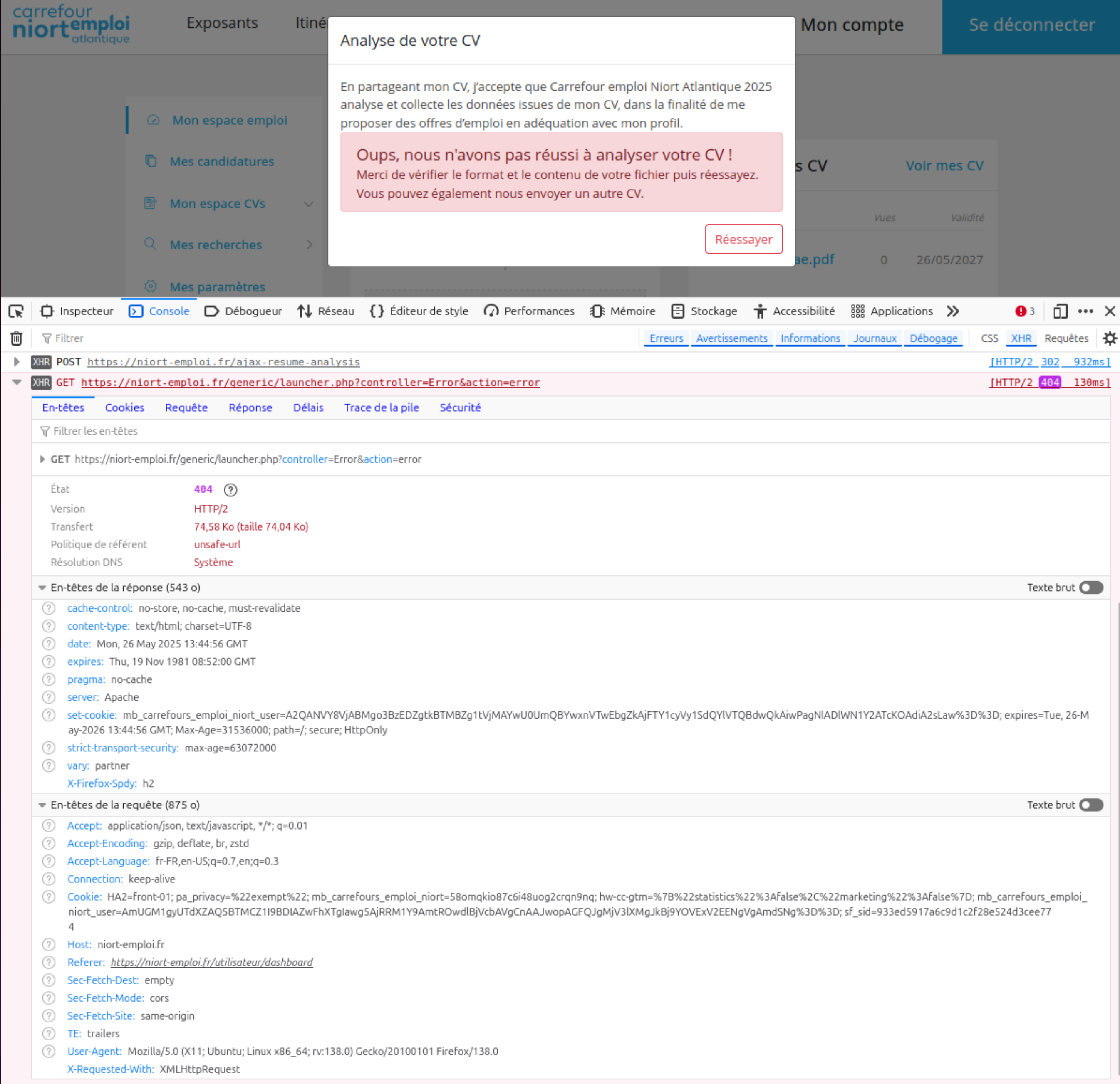 Capturedcrandu2025-05-2615-45-46.png