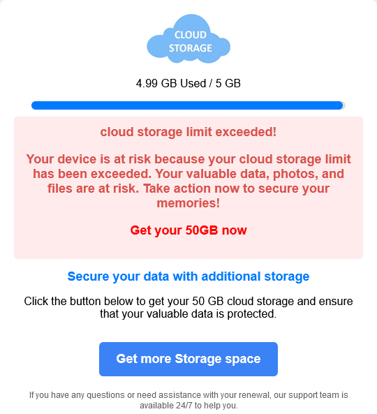 Screenshot2025-05-19at12-08-18cloudStorageAlert.png