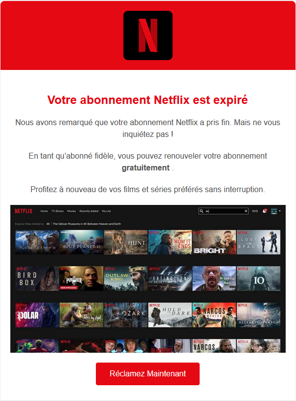 Netflix_1.png