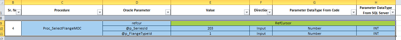 SpParameter.png