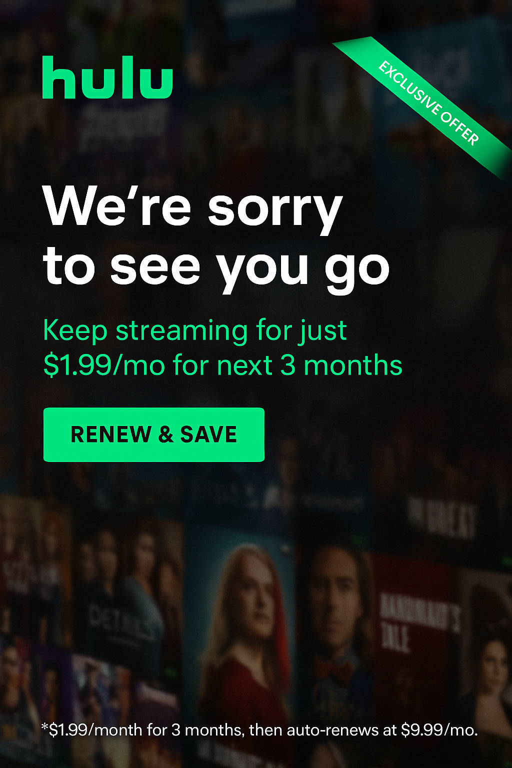 img.png