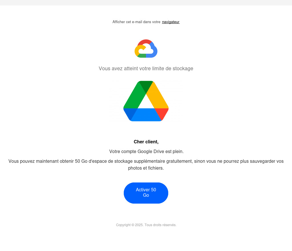 Google_Cloud_Resized.jpg