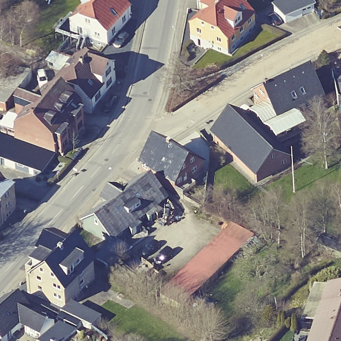 file