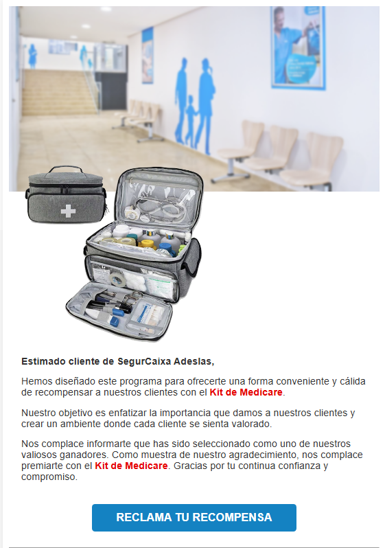 medcarees.PNG