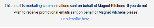 kitchenunsub.PNG
