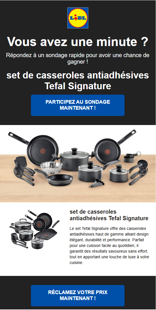 cookware11.png