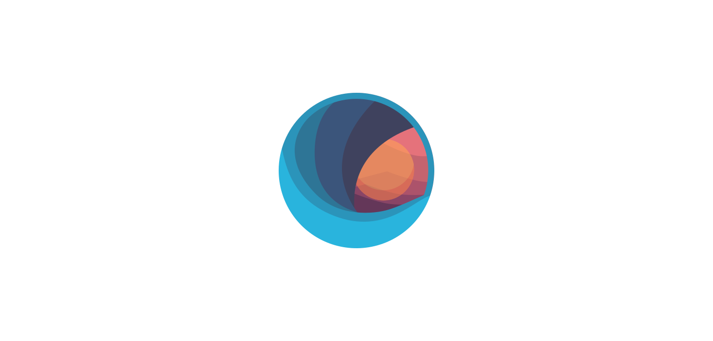 v3_logo_svg.png
