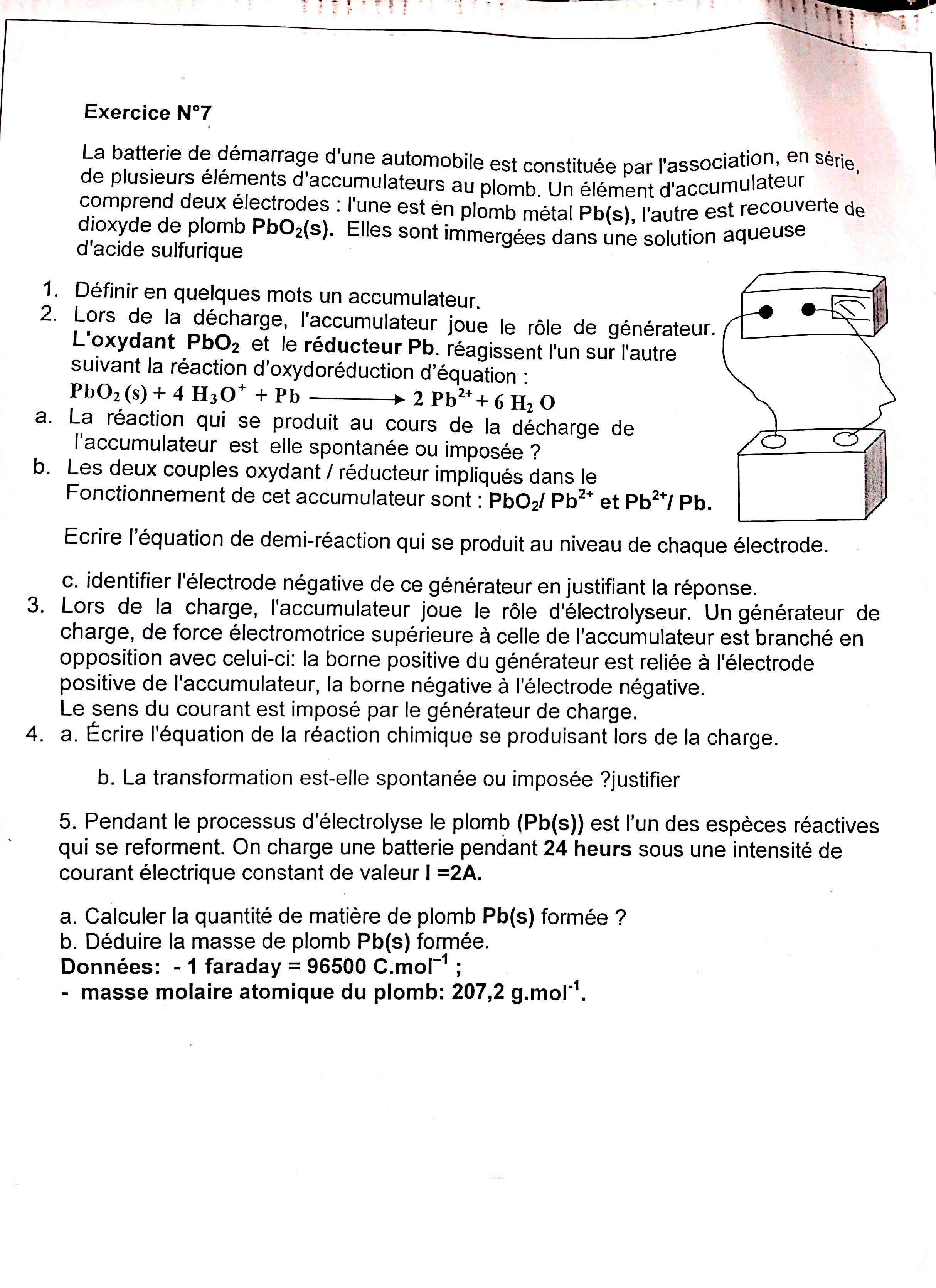 CamScanner29-05-202516.04.jpg
