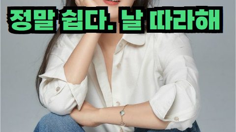 thumbnail.png
