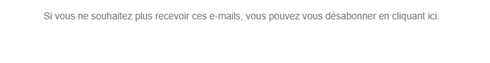 makitaunsubfr.PNG
