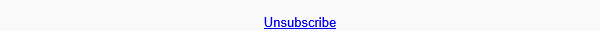 102198_2.png