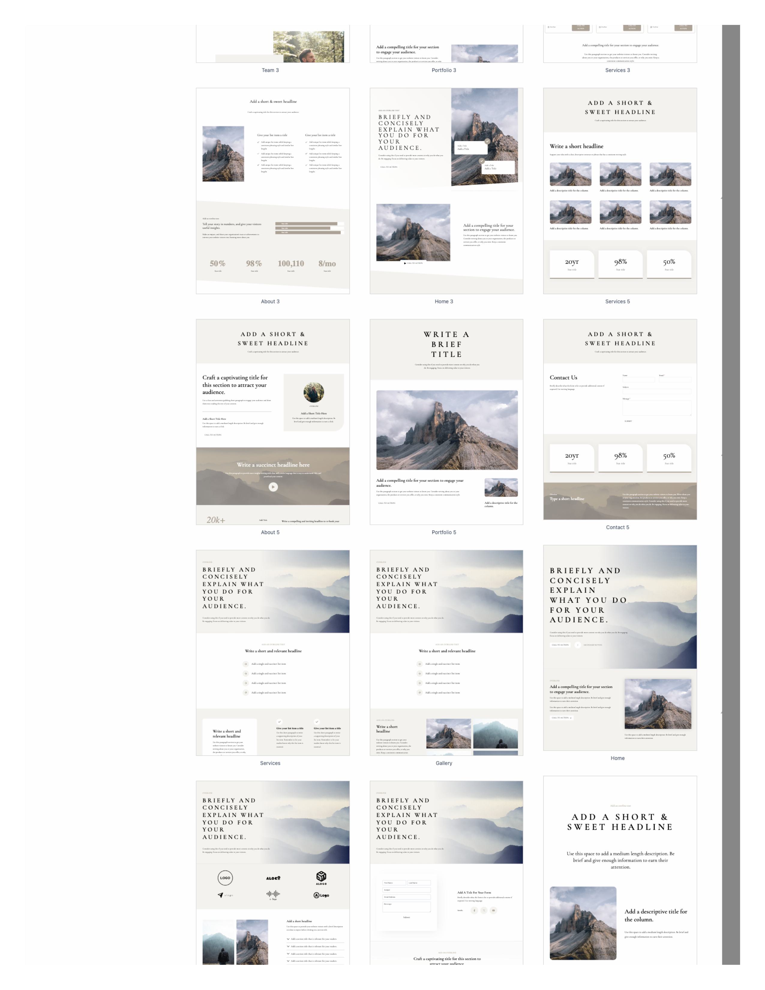 screencapture-hauteplankdev-kinsta-cloud-wp-admin-post-php-2025-05-29-11_28_15-images-1.jpg