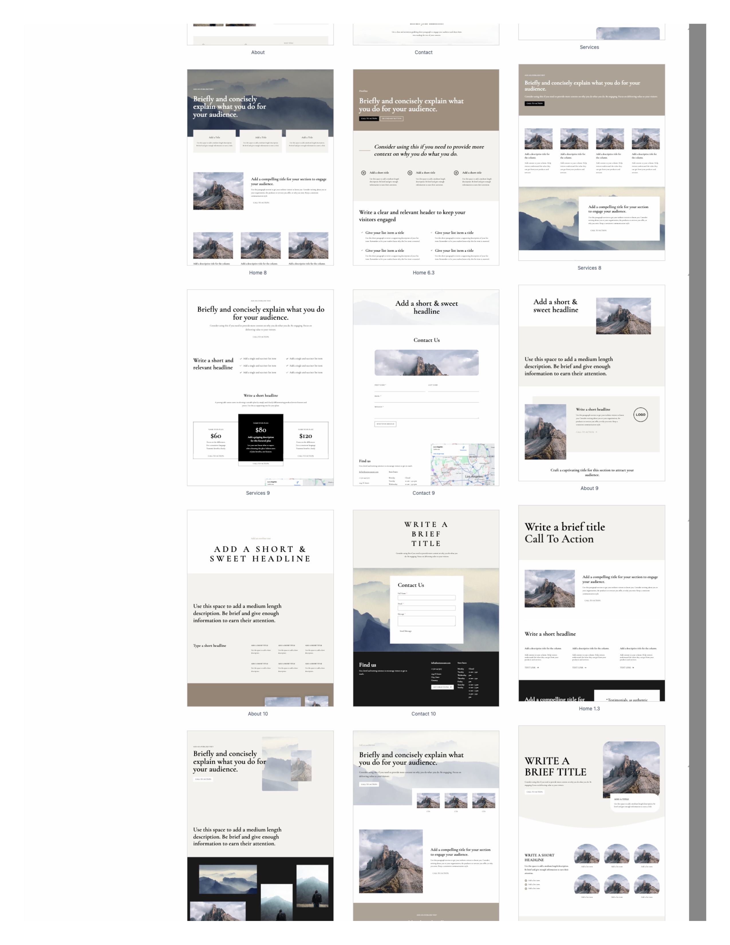 screencapture-hauteplankdev-kinsta-cloud-wp-admin-post-php-2025-05-29-11_28_15-images-2.jpg