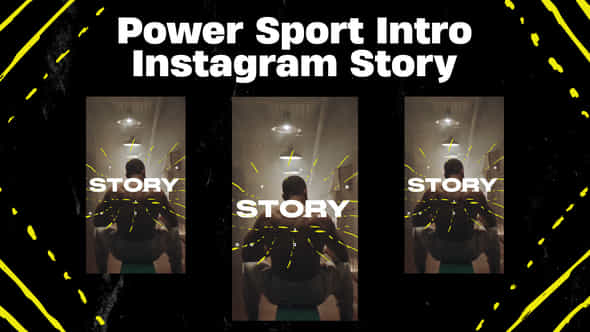59813924-power-sport.jpg
