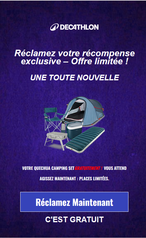 Decathlon.png