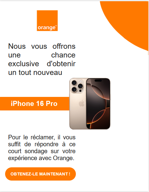 orange.png