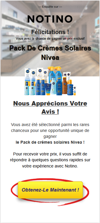 Nivea.png