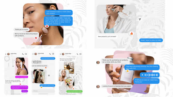 56682302-responsive-socialmedia.jpg