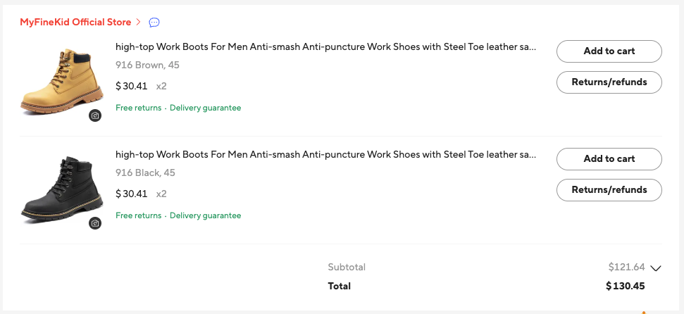 Screenshot2025-05-31at2.16.37PM.png