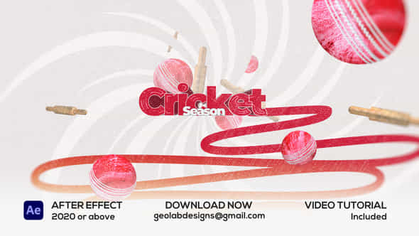 59570976-red-ball.jpg