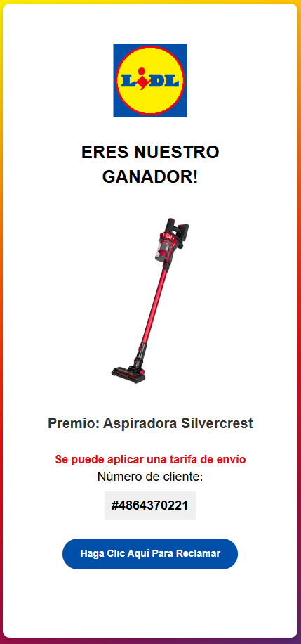 lidl.PNG