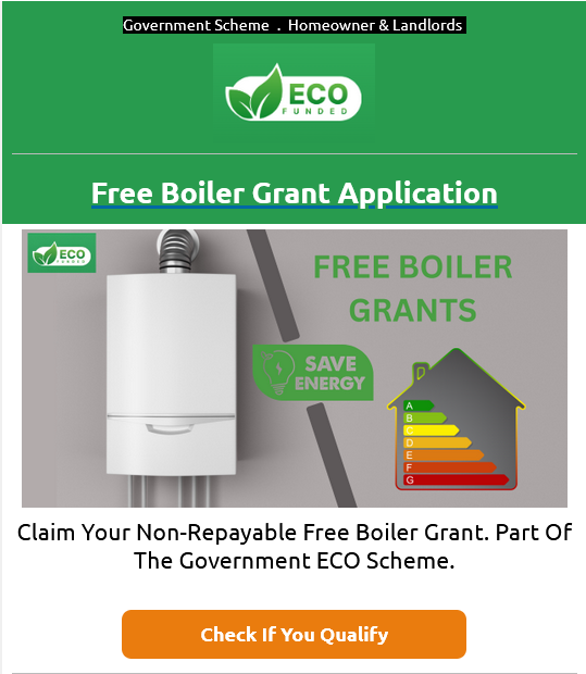 boiler.PNG
