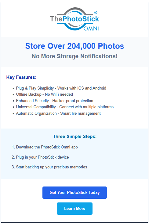 photostick.PNG