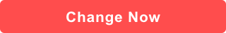 change_now.jpg