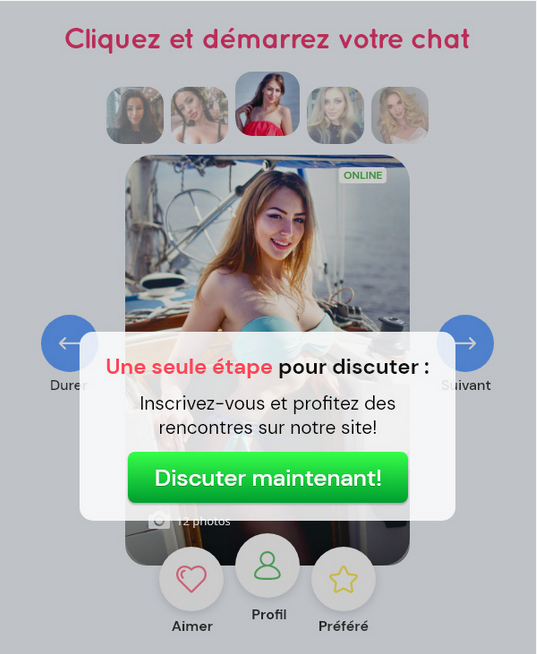 Annotation2025-06-01154103.png