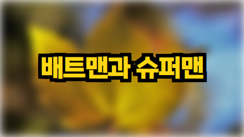 thumbnail.png