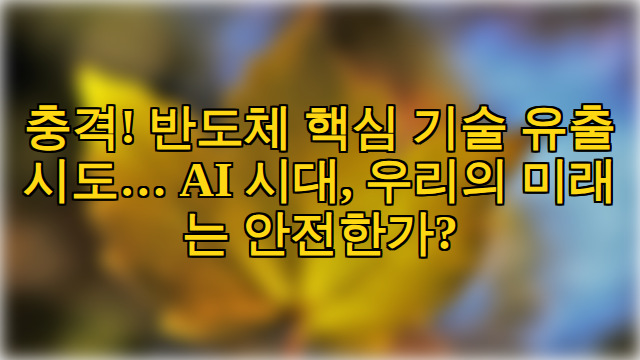 thumbnail.png