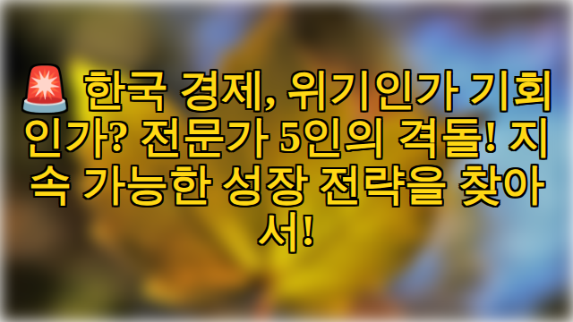 thumbnail.png