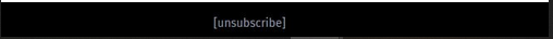 unsuuuuuuuuub.PNG