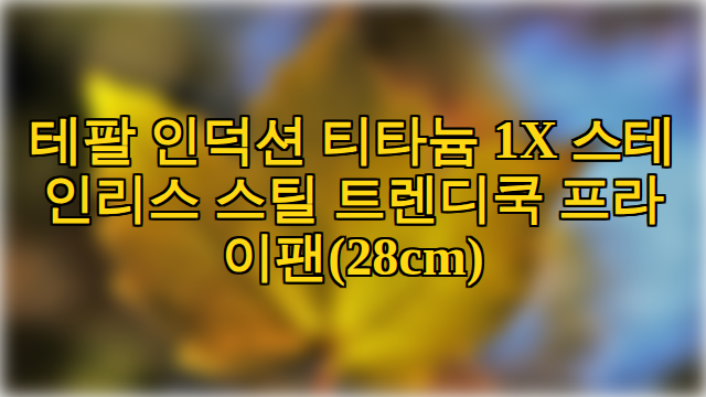 thumbnail.png