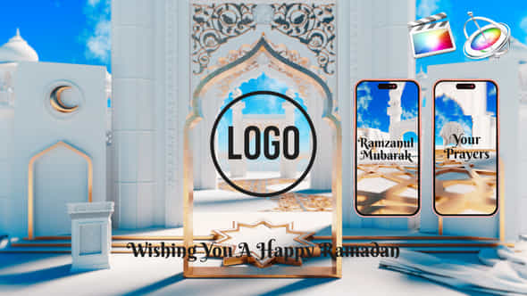56904138-ramadan-blessings.jpg