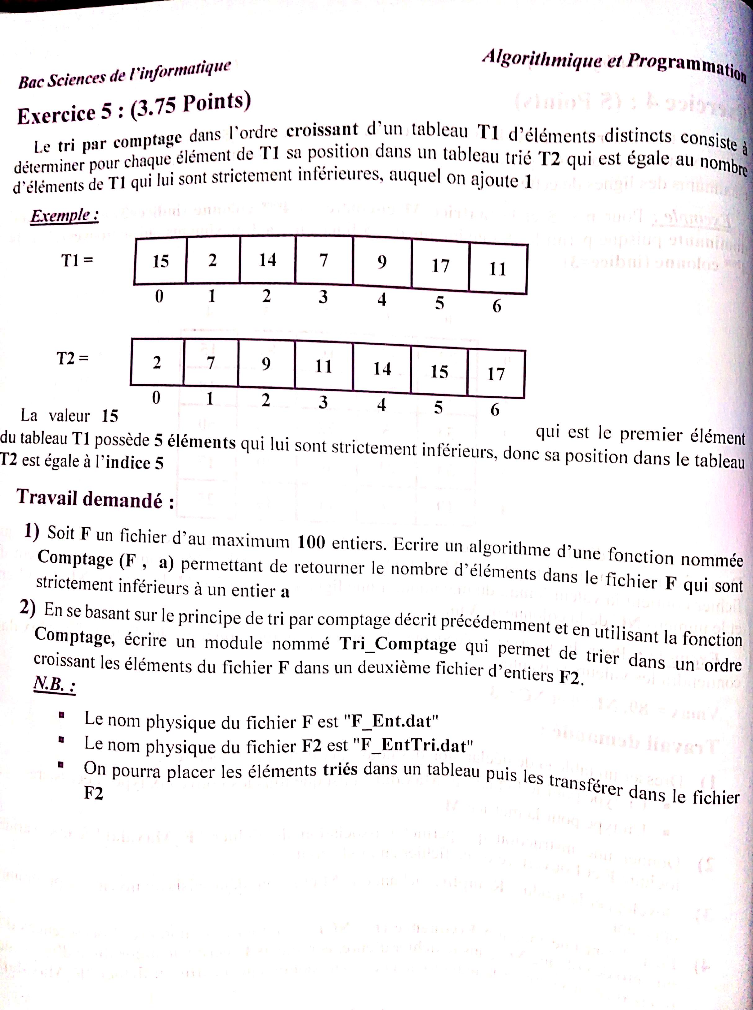 CamScanner02-06-202518.44.jpg
