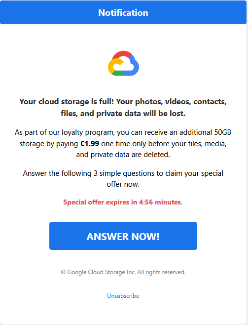 google.png