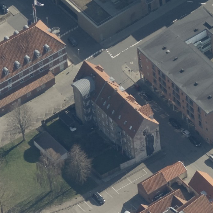 file