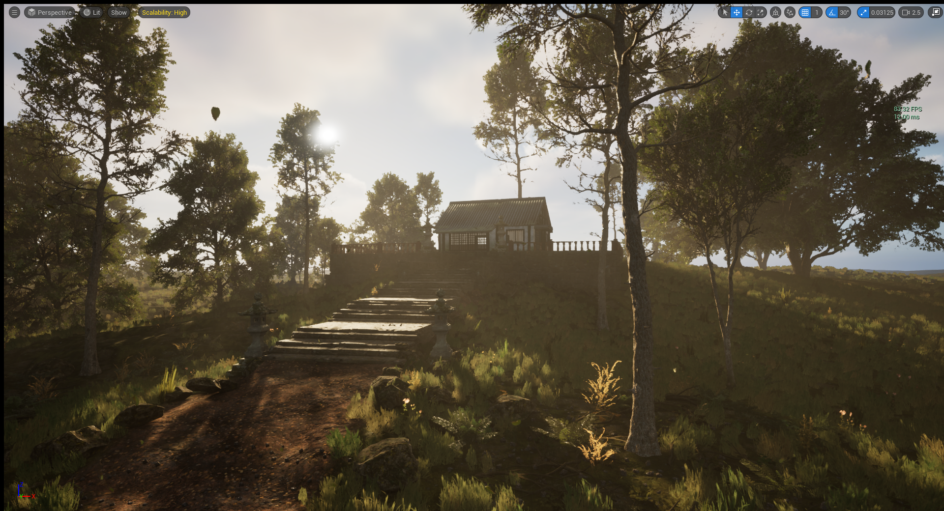 MyProjectT-UnrealEditor6_2_20255_21_14PM.png