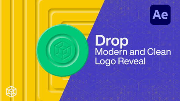 26467585-drop-modern.jpg