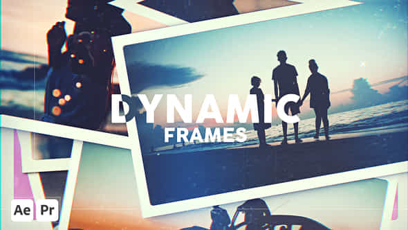 47765802-dynamic-frames.jpg