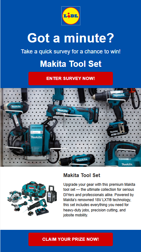 makitauk.PNG