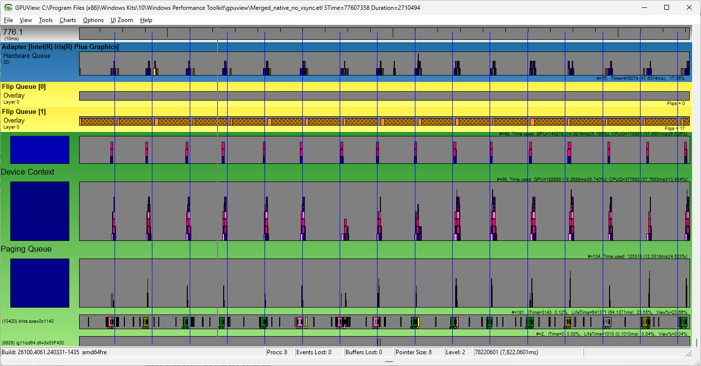 Screenshot2025-06-03112125.png