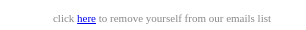 unsub4.png