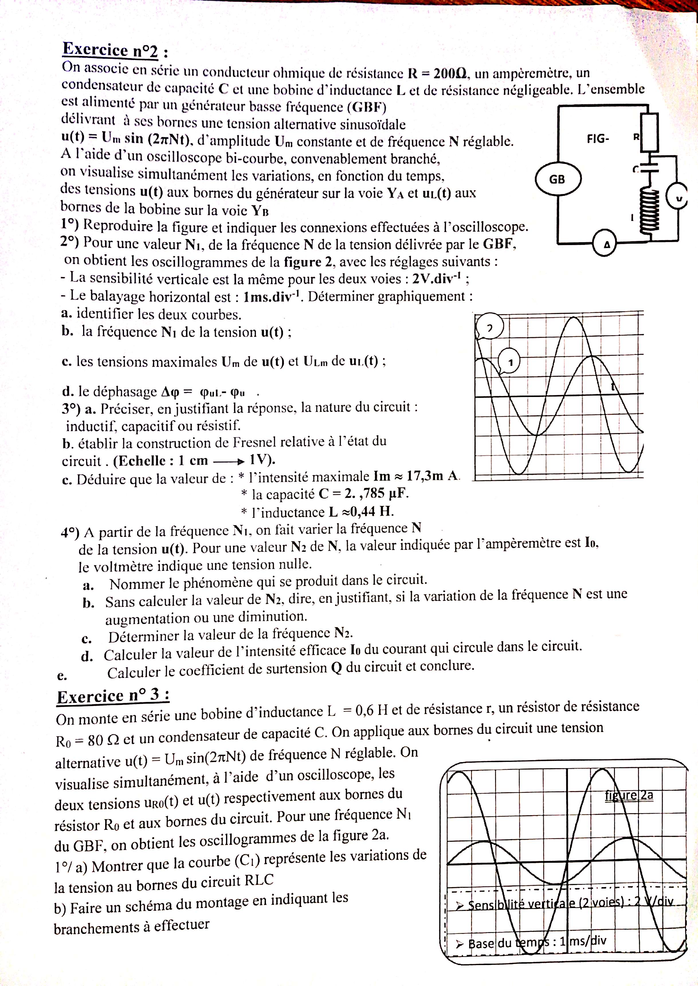 CamScanner03-06-202517.49_1.jpg