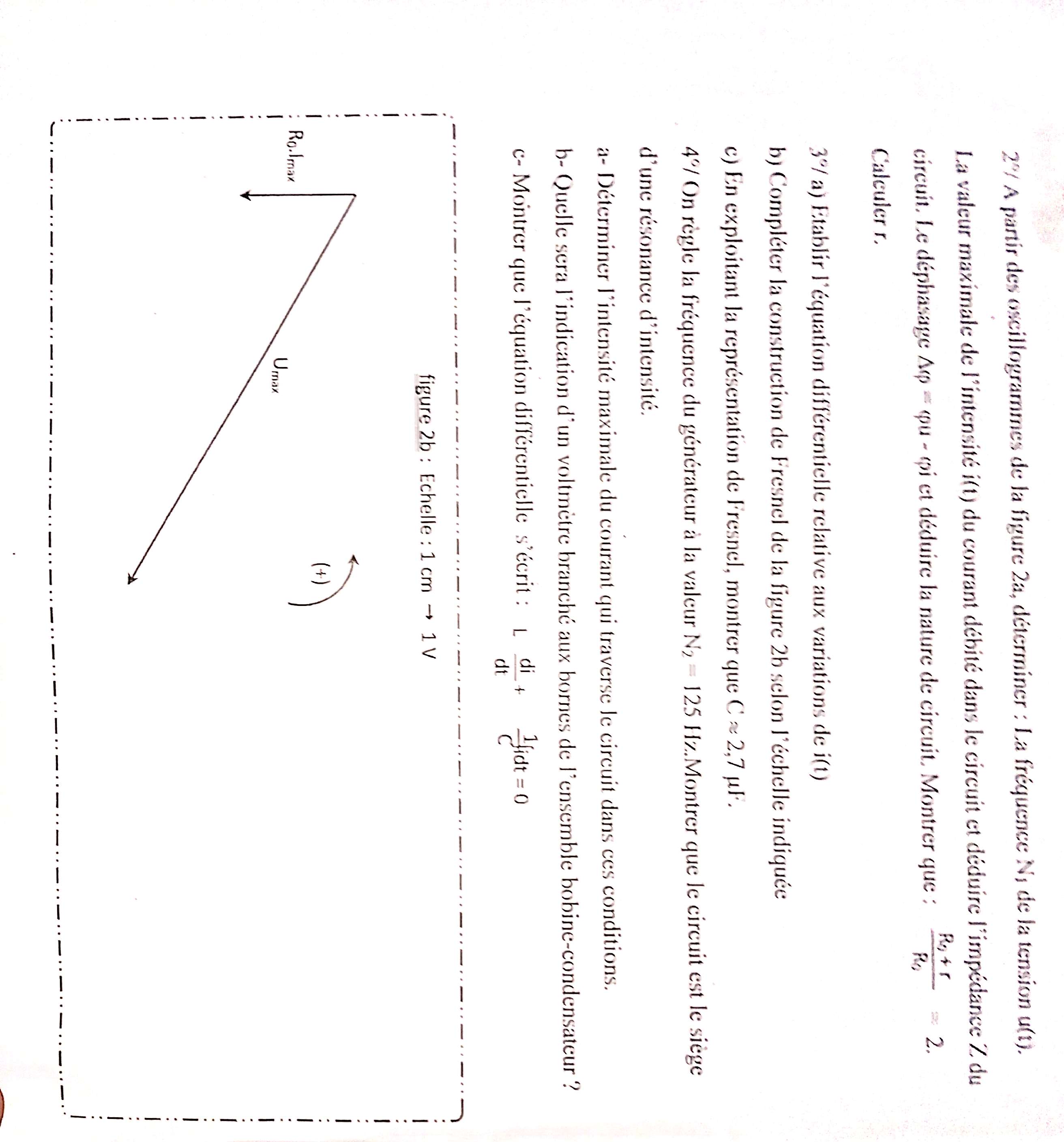 CamScanner03-06-202517.49_2.jpg